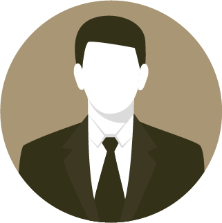 محمد عبدالله الشهري